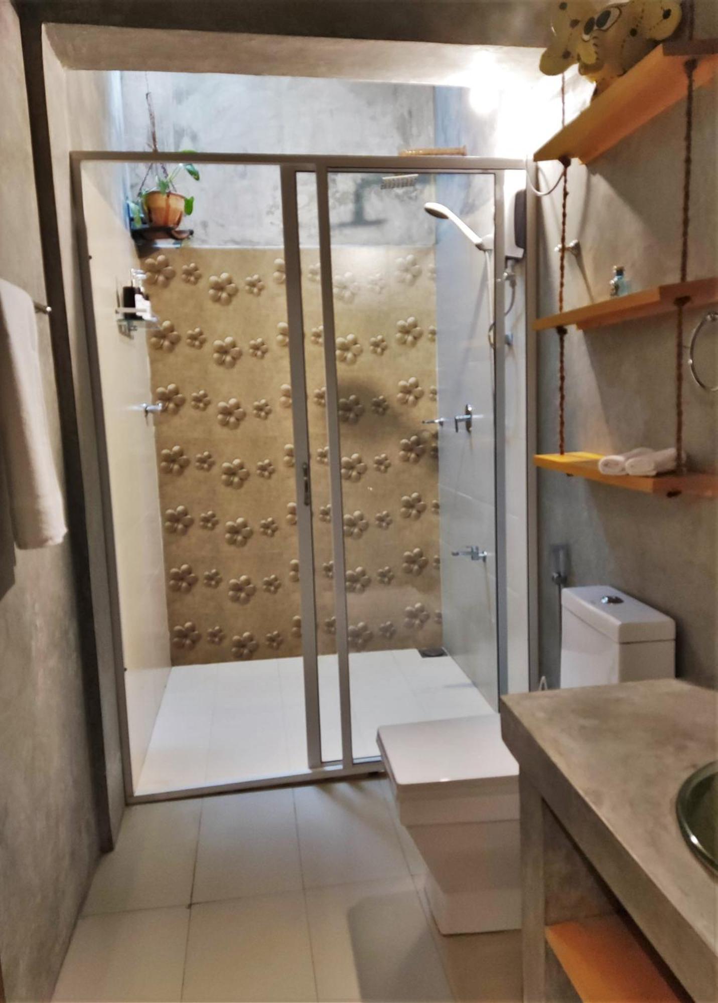 Villa Lyvie Ayurvedic Hotel タンガラ エクステリア 写真
