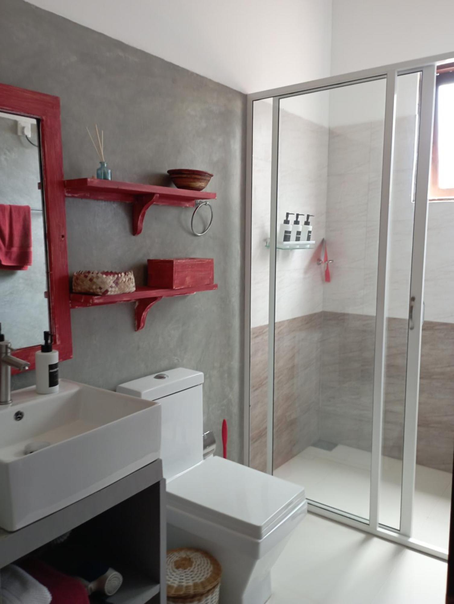 Villa Lyvie Ayurvedic Hotel タンガラ エクステリア 写真