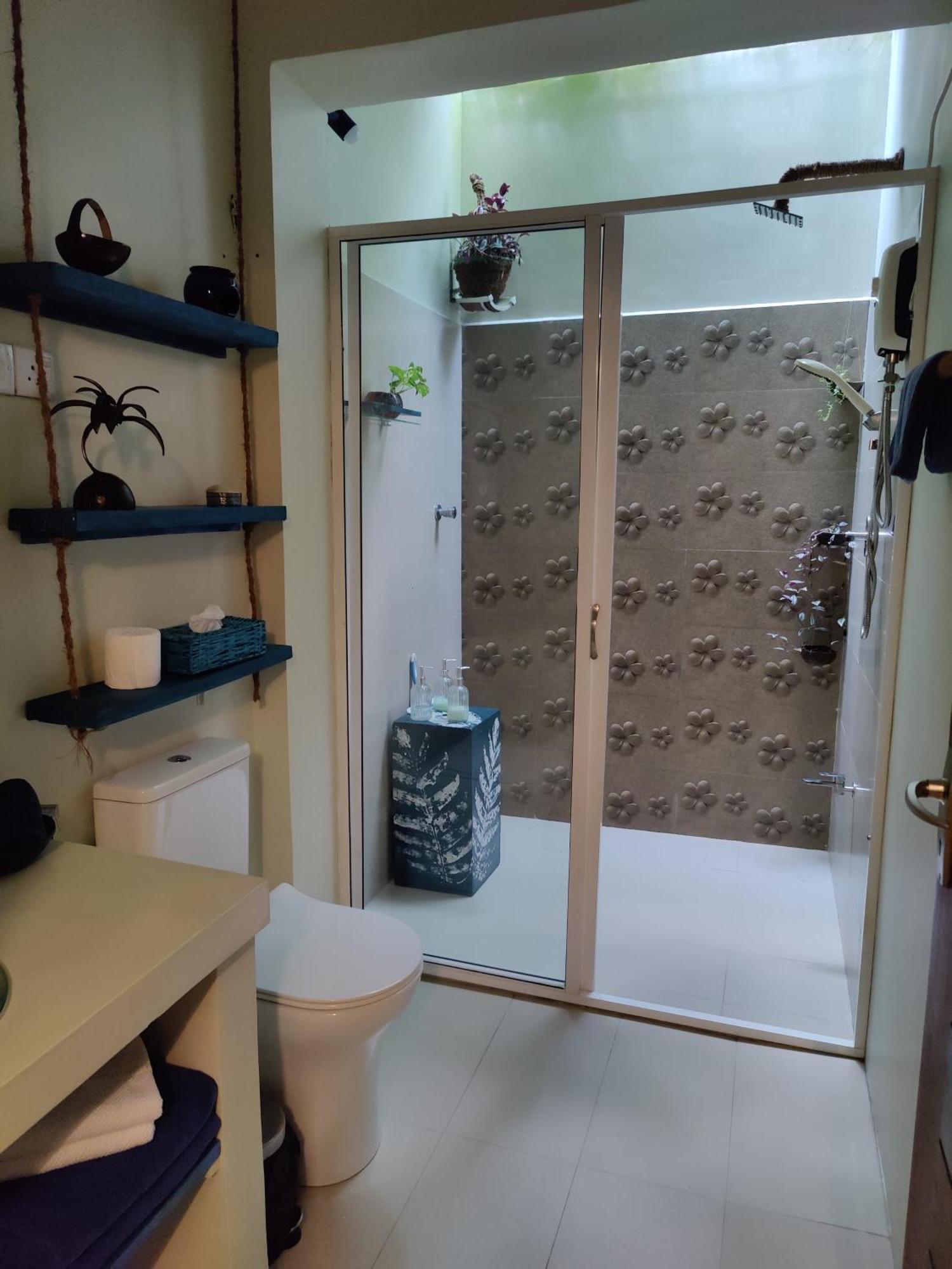 Villa Lyvie Ayurvedic Hotel タンガラ エクステリア 写真